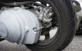 SUZUKI SKYWAVE 250 (Burgman 250) S 2 CJ43A