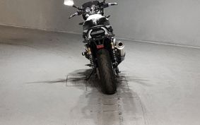 KAWASAKI ZRX1200 2012 ZRT20D