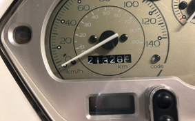 VESPA LX125IE