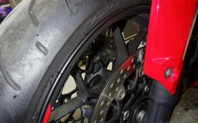 HONDA CBR650R 2019 RH03