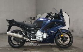 YAMAHA FJR1300 A 2021 RP27J