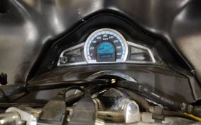 HONDA PCX125 JF56