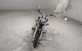 SUZUKI INTRUDER 250 VJ51A