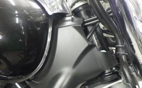 HONDA SHADOW 750 Gen. 3 2013 RC50