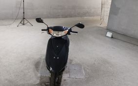 HONDA DIO AF62