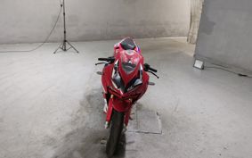 HONDA CBR250RR MC51