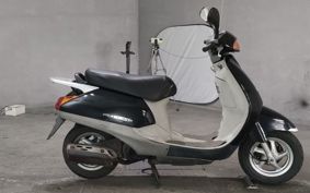 HONDA LEAD 100 JF06