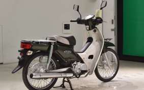 HONDA C50 SUPER CUB 2019 AA04