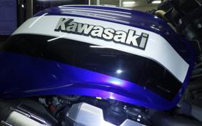 KAWASAKI ZRX1200 D 2012 ZRT20D