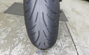 YAMAHA MT-09 2021 RN69J