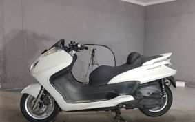 YAMAHA GRAND MAJESTY250 SG15J