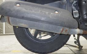 YAMAHA VINO 50 2014 SA37J