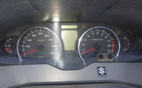 SUZUKI SKYWAVE 250 (Burgman 250) S Gen.3 CJ46A