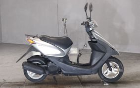 HONDA DIO AF56