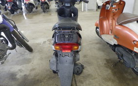 HONDA DIO GEN 2 AF27