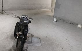 HONDA DIO AF56