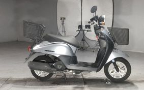 HONDA TODAY AF67