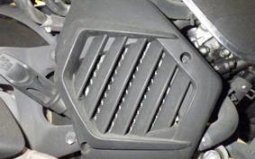 HONDA TACT-4ﾍﾞｰｼｯｸ 2016 AF75