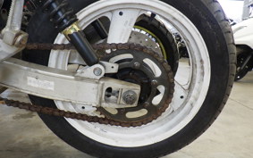 YAMAHA XJR400 Gen.2 R 1996 4HM