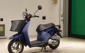 HONDA TODAY 2021 AF61