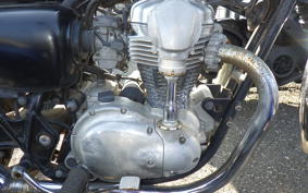 KAWASAKI W400 2006 EJ400A