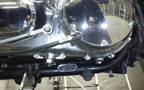 HARLEY XL1200CI 2010