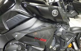 YAMAHA MT-10 2020 RN50J