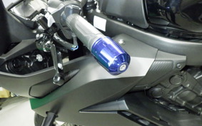 HONDA CBR650R 2023 RH03