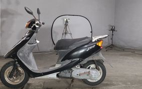 YAMAHA JOG SA16J