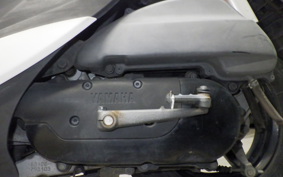 YAMAHA JOG ZR Gen.3 2017 SA39J