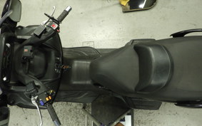 SUZUKI SKYWAVE 650 LX 2013 CP52A