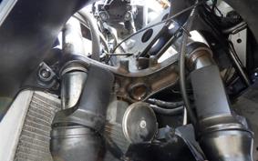 KAWASAKI NINJA 250R EX250K