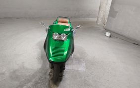HONDA FUSION MF02