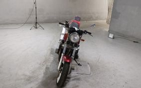 HONDA CB750 RC04