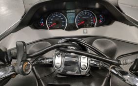 SUZUKI SKYWAVE 250S CJ44A