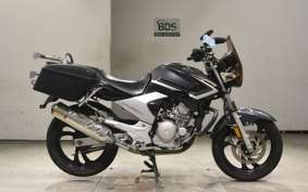 YAMAHA YBR250