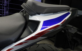 HONDA CBR400R 2022 NC56