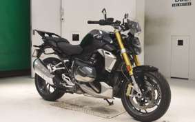 BMW R1250R 2018