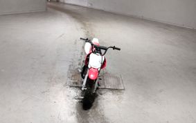 HONDA CRF50F AE04