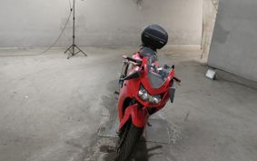 KAWASAKI NINJA250R EX250K