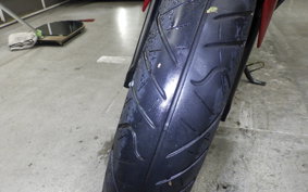 SUZUKI GSX250 R 1999
