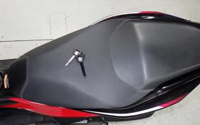 YAMAHA AERO X 155 2024