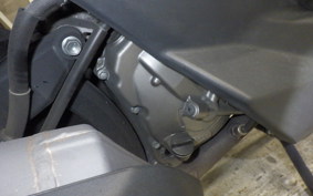 SUZUKI BURGMAN400 A 2020 DU11A