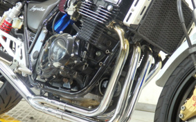 SUZUKI GSX400 2005 GK7CA