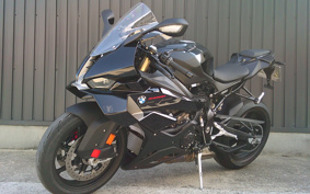 YAMAHA FZ1 FAZER 2011 RN17
