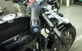 HONDA CB1100RS 2021 SC65