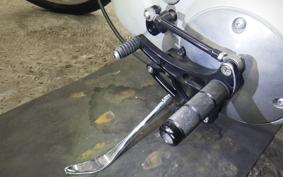 HARLEY XL1200S 2002