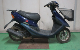 HONDA DIO AF34