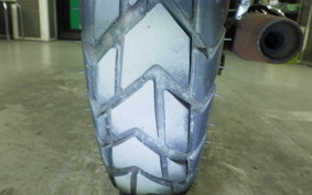 HONDA ｸﾛｽｶﾌﾞ110-3 2025 JA60