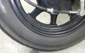 HONDA TACT-4ﾍﾞｰｼｯｸ 2023 AF79